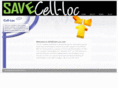 savecell-loc.com