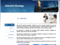 selectionstrategy.com
