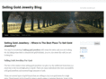 sellinggoldjewellery.org