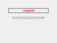 seronoser.org.es