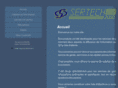 sertech2000.com