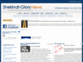 sgnnews.com