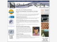 shadowfaxroofing.com