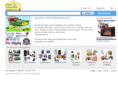 shopconsumerproducts.com