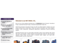 shraddhapump.com