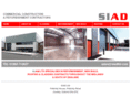 siad.co.uk