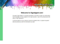 signdigest.com