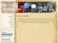 silverlakerailroad.com