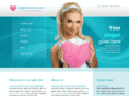 singlesomeone.com