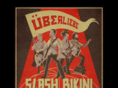slashbikini.com