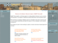 smartrecoverymadison.org