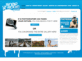 snaproom.com