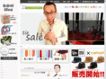 som1000.com
