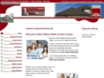 southernoregonproperties.net