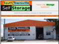 southtownsvilleselfstorage.com