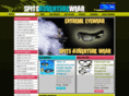 spitsadventureeyewear.com