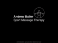 sportmassagetherapy.com
