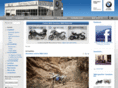 sportmoto.com