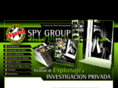 spygroup.info