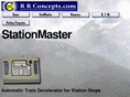 stationmaster.net