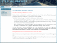 sterlingpremier.com