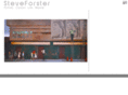 steveforster.net