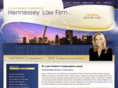 stlouisworkerscompensationlaw.com