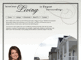 stonevalleycommunity.com