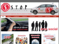 stopautoescuela.com