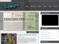 summitboardshop.com