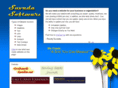 suvadasoftware.com
