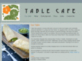 table-cafe.com