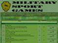 tacticalpaintball.eu