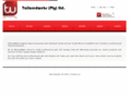 tailoredwebs.com