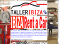 talleribiza.com