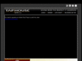 taphousegrill.com