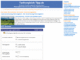 tarifvergleich-tipp.de