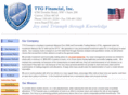 teamttg.com