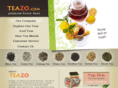 teazo.com