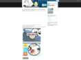 technolio.com