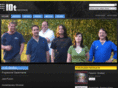 tentornado.com
