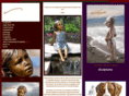 teresahansen.com