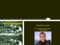 terryschappert.com