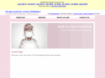 thedayspringchapel.com