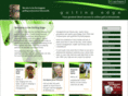 thegolfingedge.com