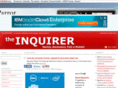 theinquirer.it