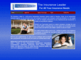 theinsuranceleader.com