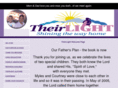 theirlight.com