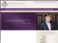 thenetworktrump.com