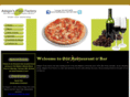 thepizzafactoryonline.com